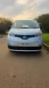Picture of Nissan NV200 2017