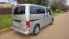 Picture of Nissan NV200 2017