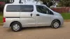 Picture of Nissan NV200 2017