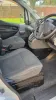 Picture of Nissan NV200 2017