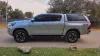 Picture of Toyota Hilux 2022