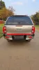 Picture of Toyota Hilux 2022