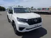 Picture of Toyota Land Cruiser 2022