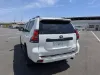 Picture of Toyota Land Cruiser 2022