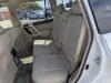 Picture of Toyota Land Cruiser 2022