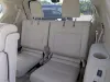 Picture of Toyota Land Cruiser 2022