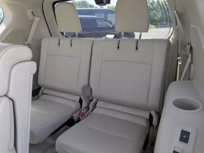 Picture of Toyota Land Cruiser 2022