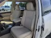 Picture of Toyota Land Cruiser 2022