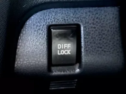 Picture of Isuzu KB250 2018