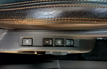 Picture of Volvo XC60 2013