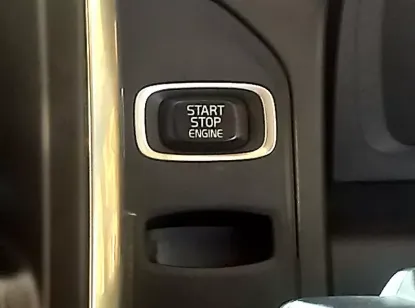 Picture of Volvo XC60 2013