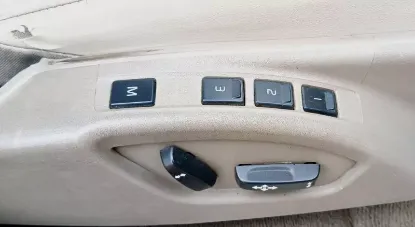 Picture of Volvo XC60 2010