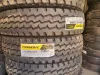 Picture of Brand New 10.00R20 Tyres