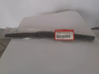 Picture of New Wiper Blades In Stock