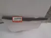 Picture of New Wiper Blades In Stock