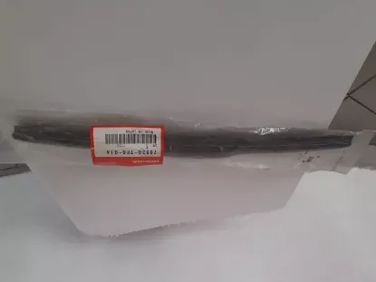 Picture of New Wiper Blades In Stock