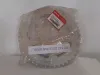Picture of Motorbike Sprockets