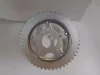 Picture of Motorbike Sprockets