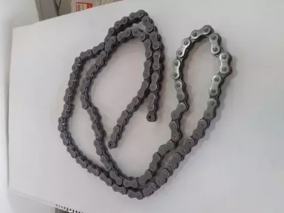 Picture of Motorbike Chains