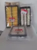 Picture of Brand New Honda Filters