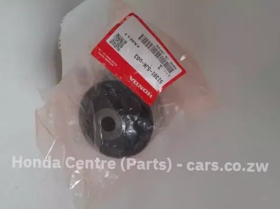 Picture of Honda Bushes In Stock