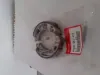 Picture of Motorbike Disc Brakes
