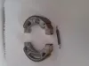 Picture of Motorbike Disc Brakes