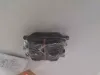 Picture of Original Brake Pads - Honda