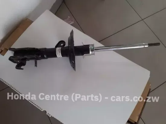 Picture of Brand New Replacement Shocks In Stock