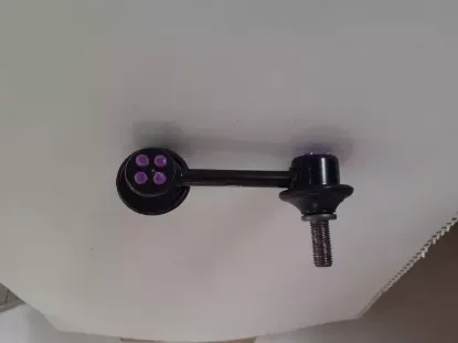 Picture of Rear Links