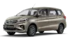 Picture of Toyota Rumion 2025