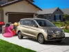 Picture of Toyota Rumion 2025