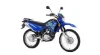 Picture of Yamaha XTZ 2024