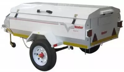 Picture of Venter 2026