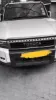 Picture of Toyota Prado 2024