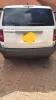 Picture of Toyota Prado 2024