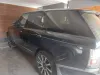 Picture of Range rover Evoque 2016