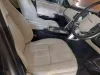 Picture of Range rover Evoque 2016