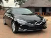 Picture of Toyota Mark x 2017