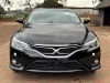 Picture of Toyota Mark x 2017