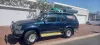 Picture of Toyota Hilux 1994