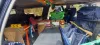 Picture of Toyota Hilux 1994