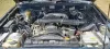 Picture of Toyota Hilux 1994