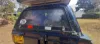 Picture of Toyota Hilux 1994