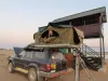 Picture of Toyota Hilux 1994