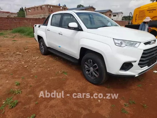 Picture of Isuzu