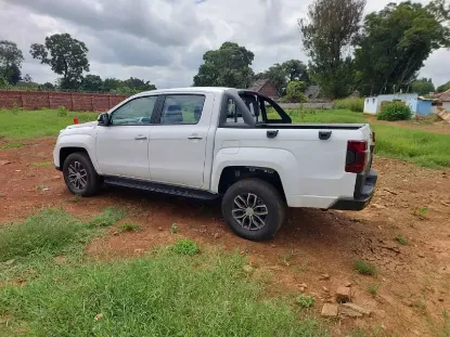 Picture of Isuzu
