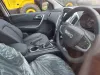 Picture of Isuzu