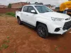 Picture of Isuzu