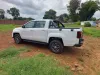 Picture of Isuzu